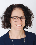 Dr. Jennifer Broder, MD