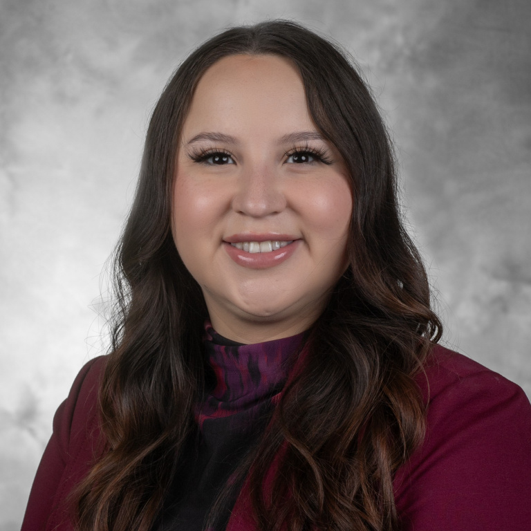 Viviana Rocha, FNP