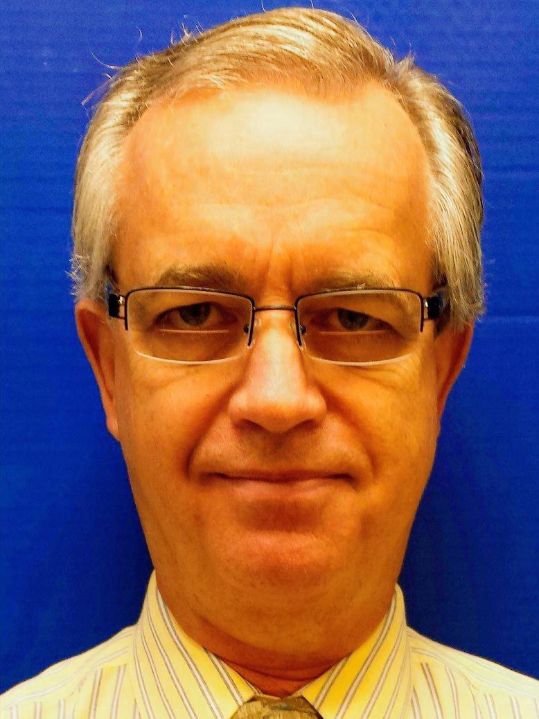 Dr. Michael Sigler, DDS