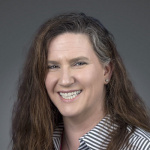 Dr. Rose Haisler, DO