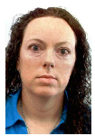 Kathryn Meiners, PA-C