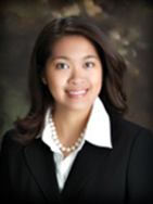 Dr. Sara Chou, MD