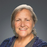 Sheree Fedder, NNP