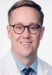 Dr. Matthew Strode, DO