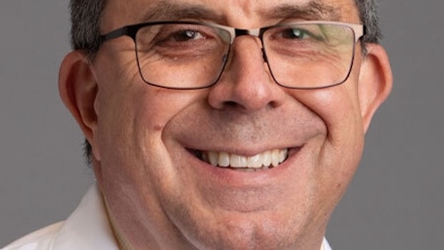 Dr. Jeffrey Mudd, MD