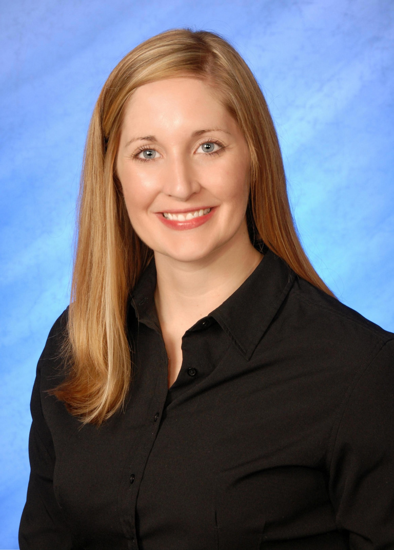 Dr. Emily Hill Engstler, DO