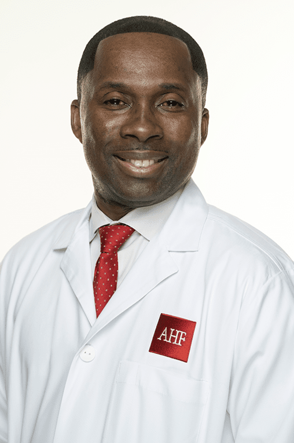 Dr. Stacy Greene, MD