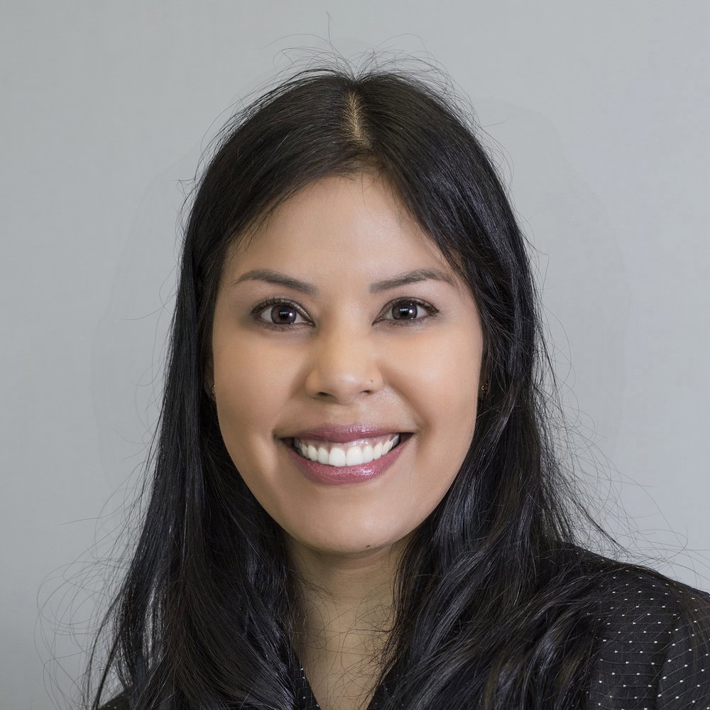 Dr. Sulang Rosado, MD