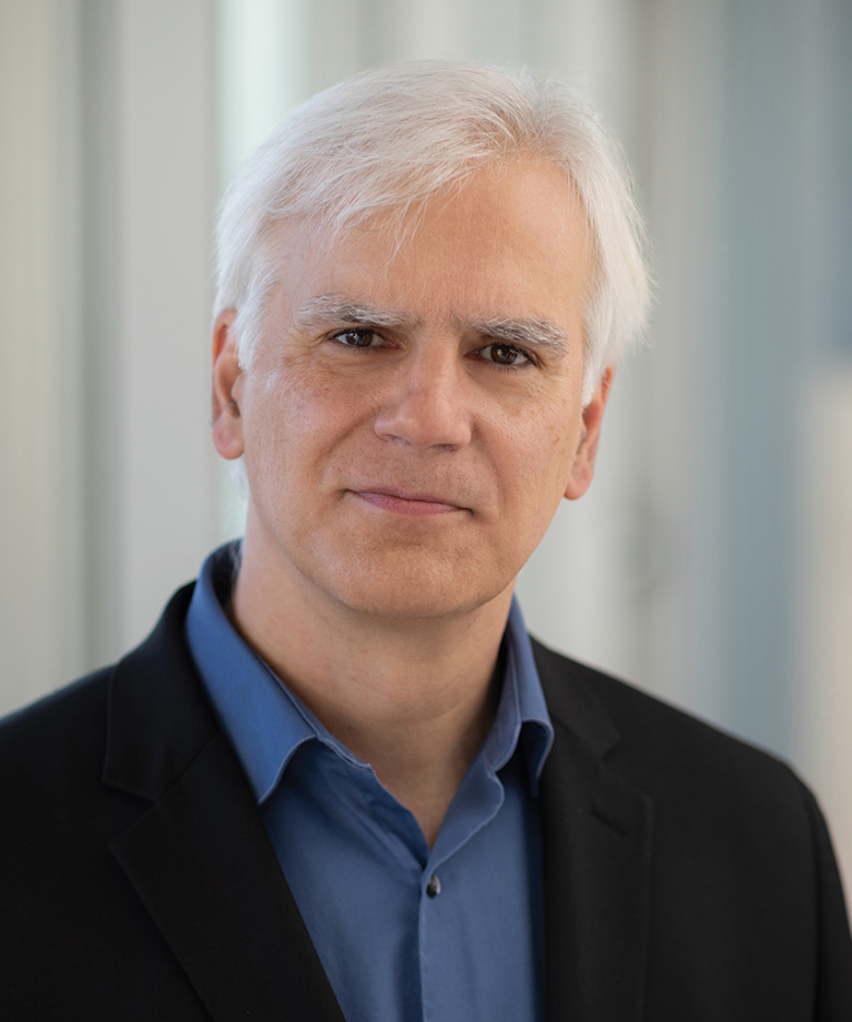 Dr. Balazs Halmos, MD
