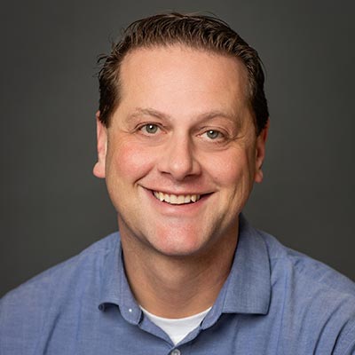 Dr. Wayne Ormsby, MD
