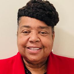 Marilyn Green, LCSW