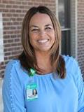Kelli Burress, NP