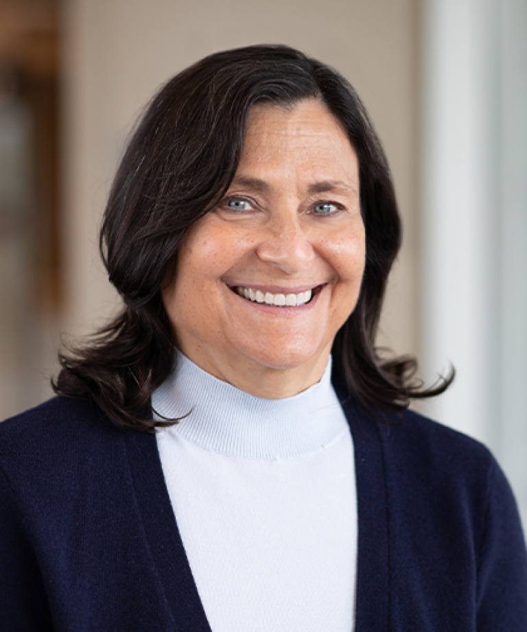 Dr. Tobi Klar, MD