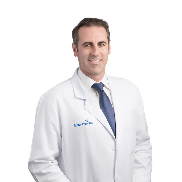 Dr. Joseph Assini, MD