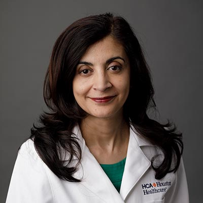 Dr. Rupinder Chatha, MD