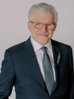 Dr. Vito Quatela, MD