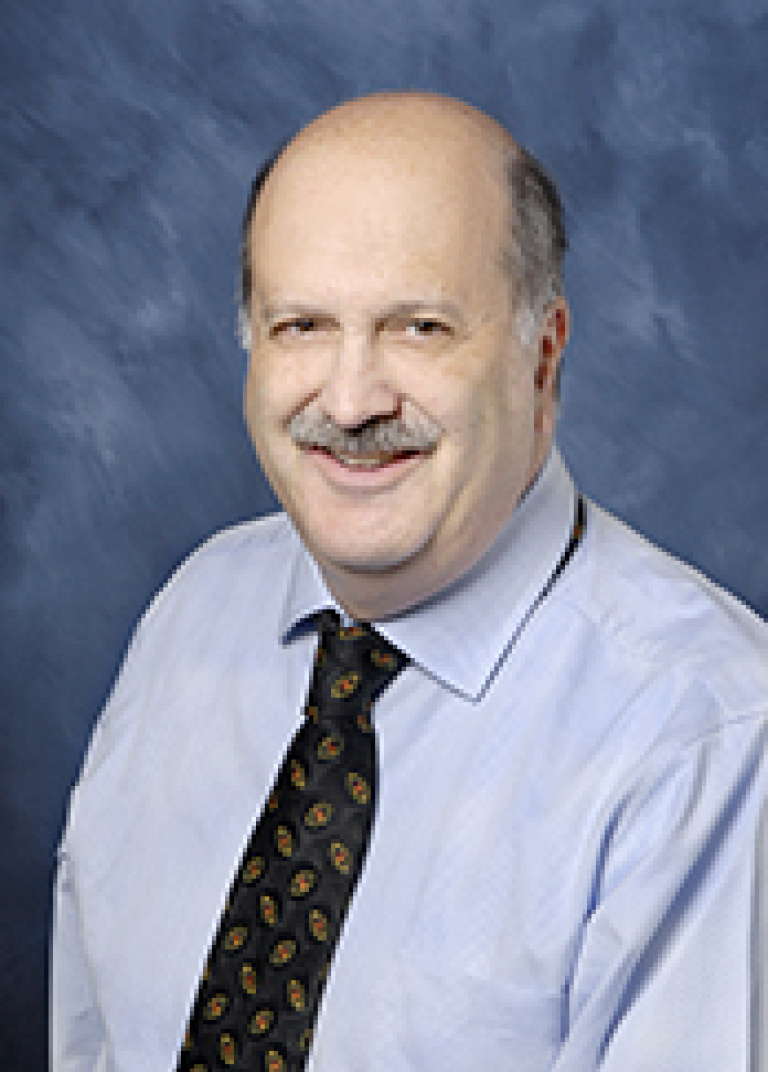 Dr. Daniel Wallace, MD