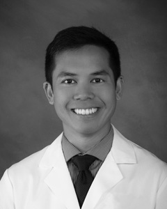 Dr. John Patrick Tejada, MD