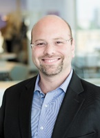 Dr. Brad Klein, MD