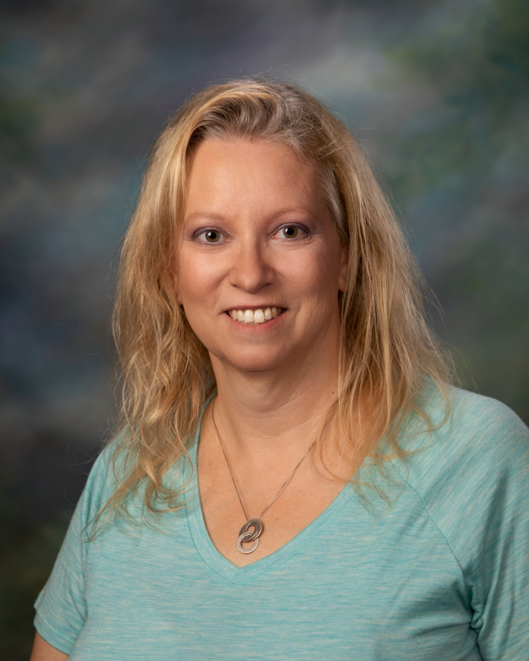 Dr. Stacy Lahti, DO