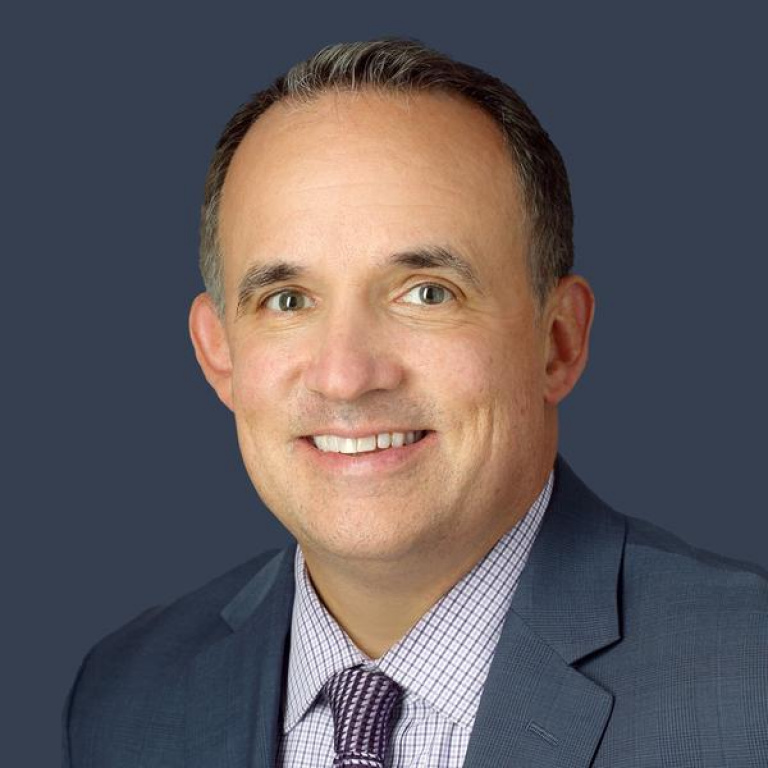 Dr. Aaron Holley, MD