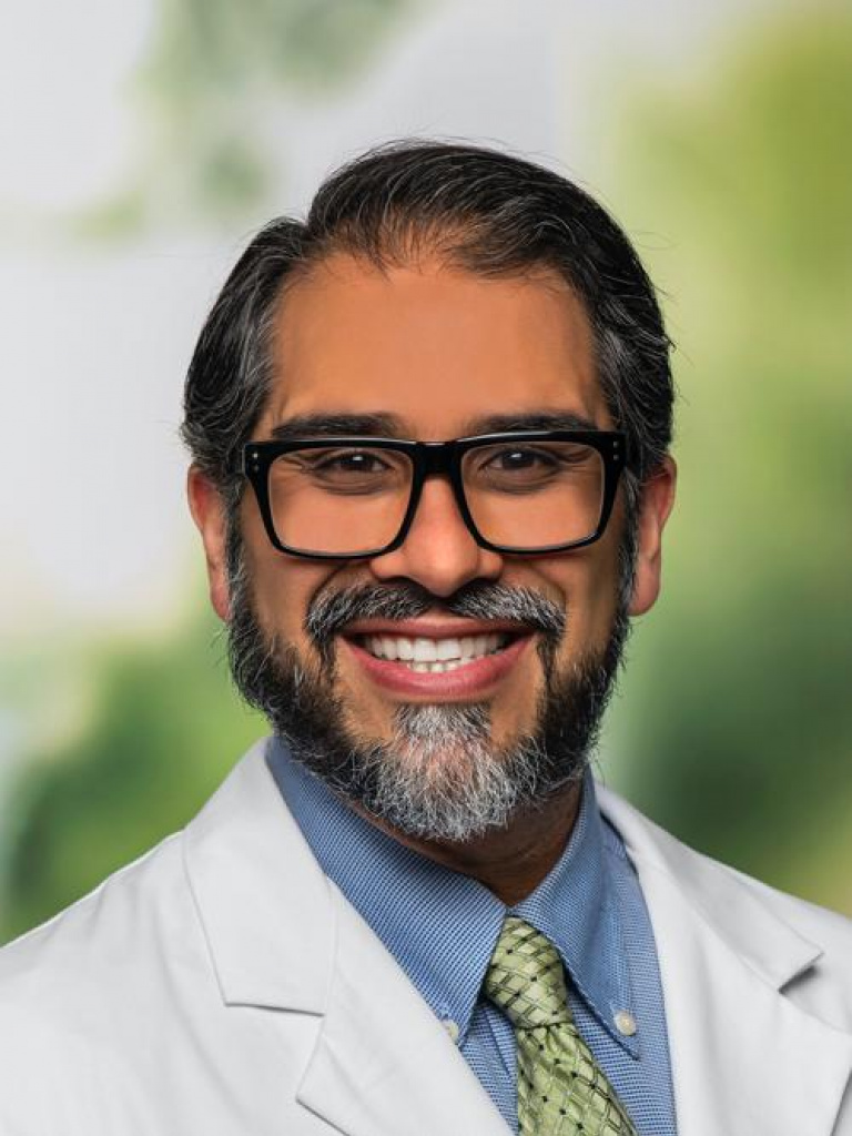 Dr. Fiesky Nunez, MD