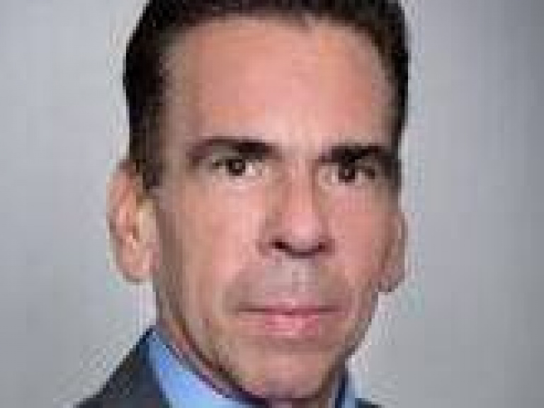 Dr. Gary Rogg, MD