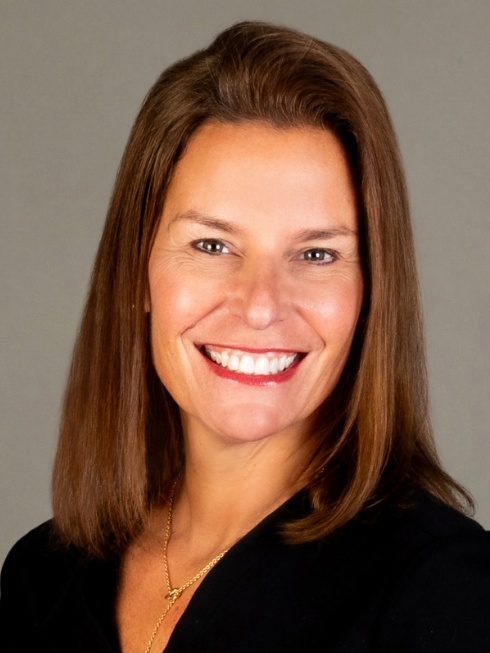 Dr. Teresa Salem, DMD