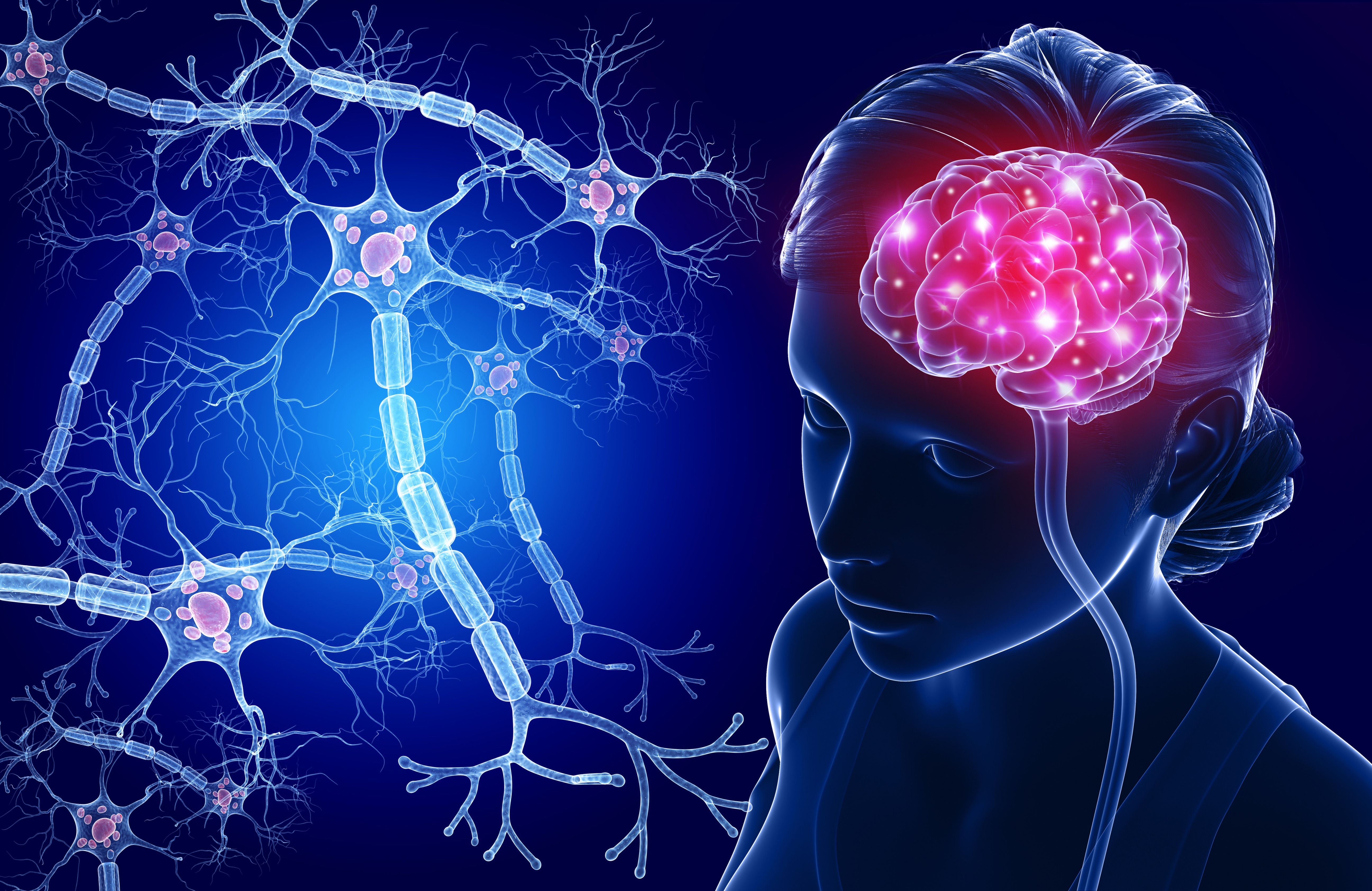 Metronidazole | Shaanxi Bloom Tech Metronidazole | Shaanxi Bloom Tech