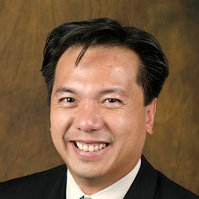 Dr. Lian Jen, PA