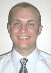 Dr. Derek Slovak, DPM