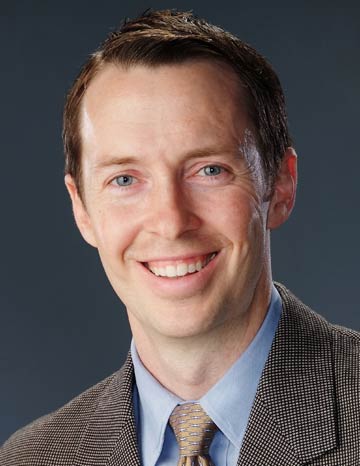 Dr. Jimmy Tarpley, DO