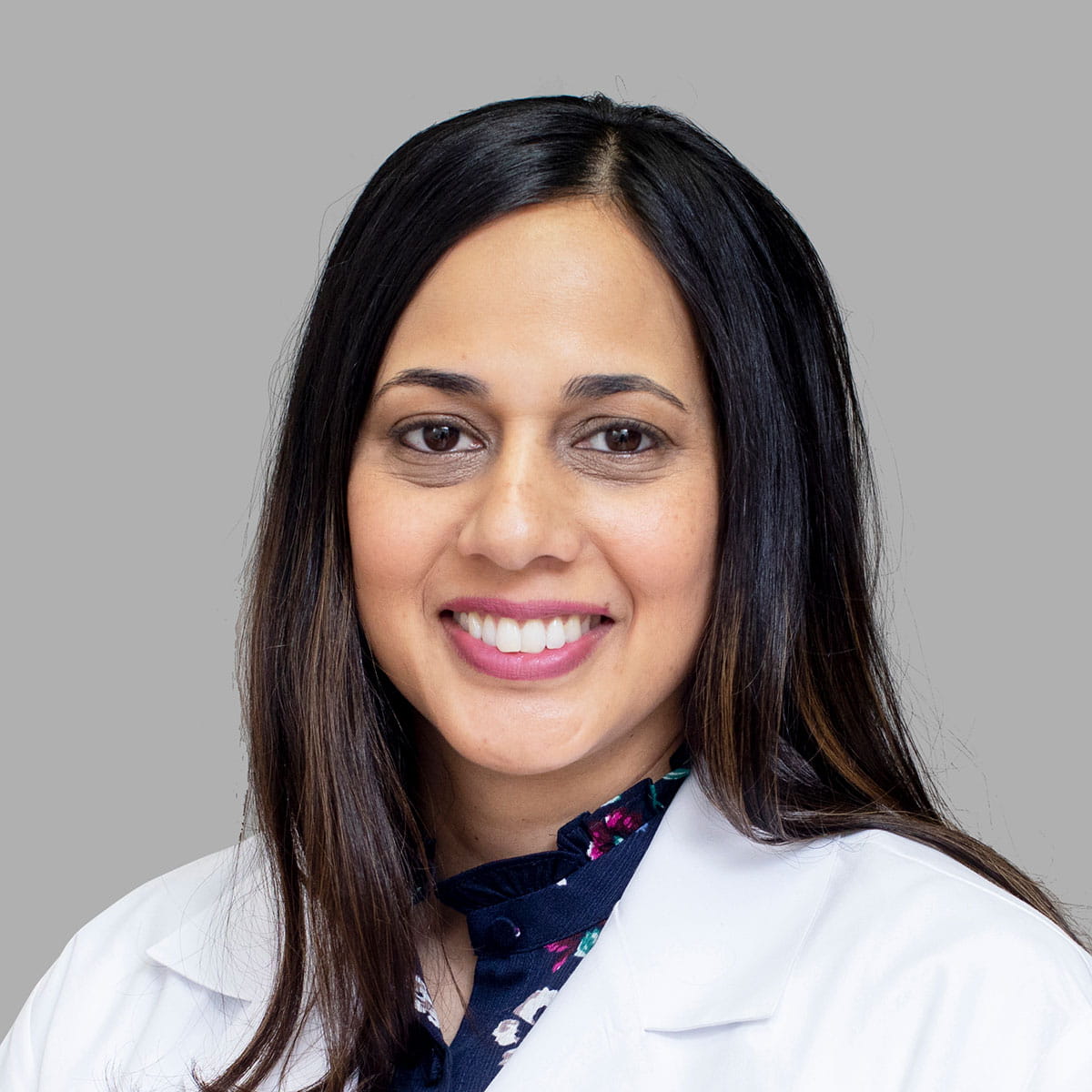 Dr. Aliya Zia, MD