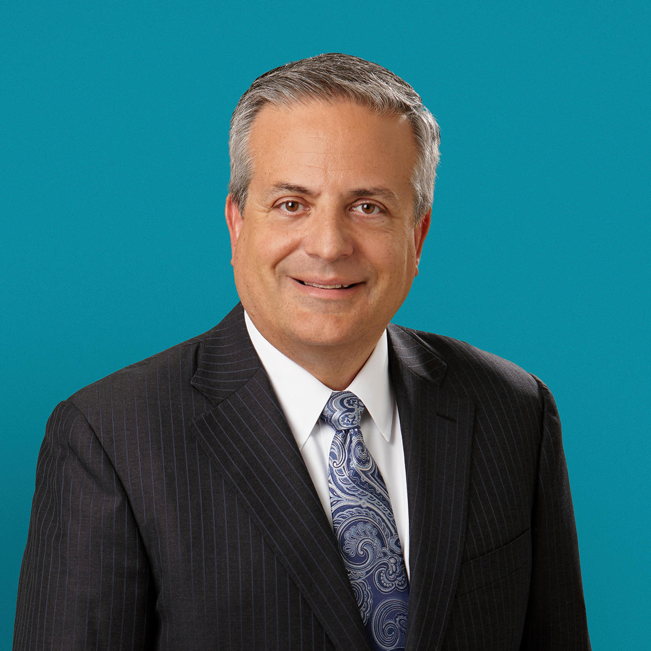 Dr. E Ronald Hale, MD