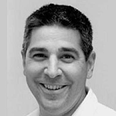 Dr. Delmas Bolin, MD