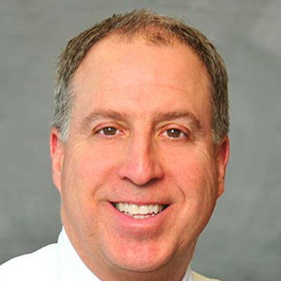 Dr. Peter Shapiro, MD