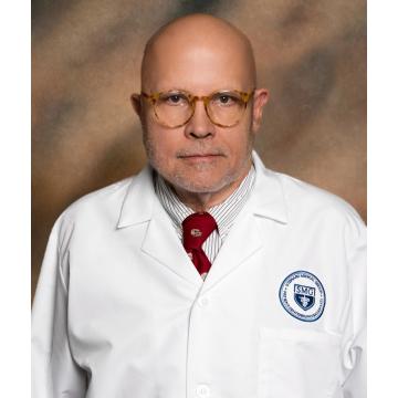 Dr. Steven Riggall, MD, Child & Adolescent Psychiatrist - Hermitage, PA ...
