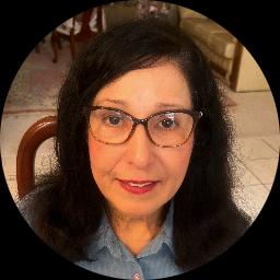 Zunilda Chaudry, MED