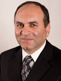 Dr. Samvel Hmayakyan, MD