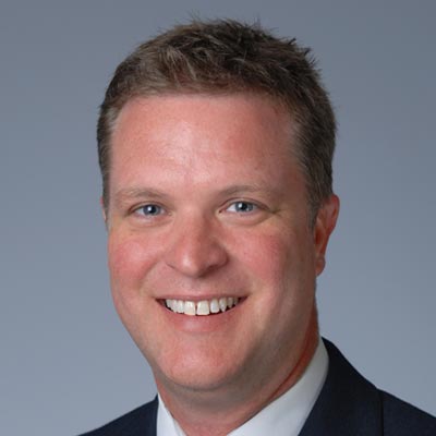 Dr. Stephen Hollister, MD
