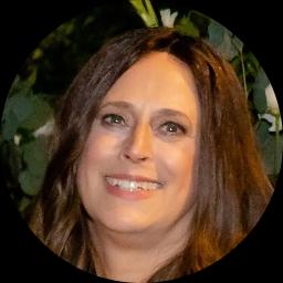Natalie Cohen, M