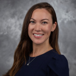 Dr. Kimberly Lally, MD