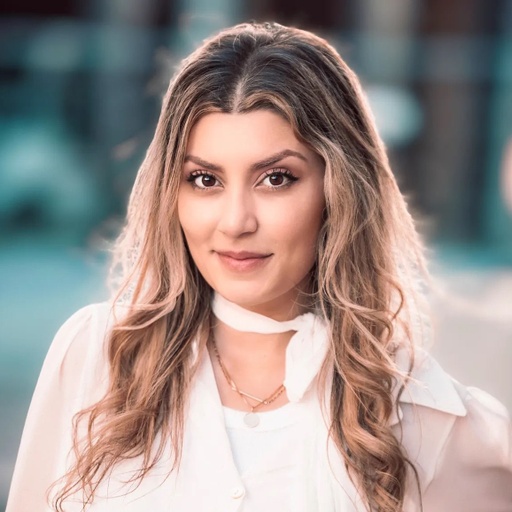 Karine Johannes, LCSW