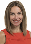 Kira Segebarth, PnP