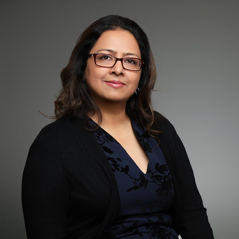 Dr. Tejasi Gholap, MB Bs