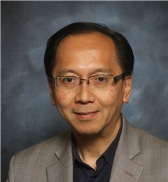 Dr. Michael Truong, MD