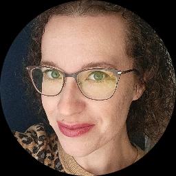 Erin Laflamme, M