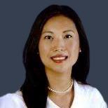 Dr. Stacy Bang, MD