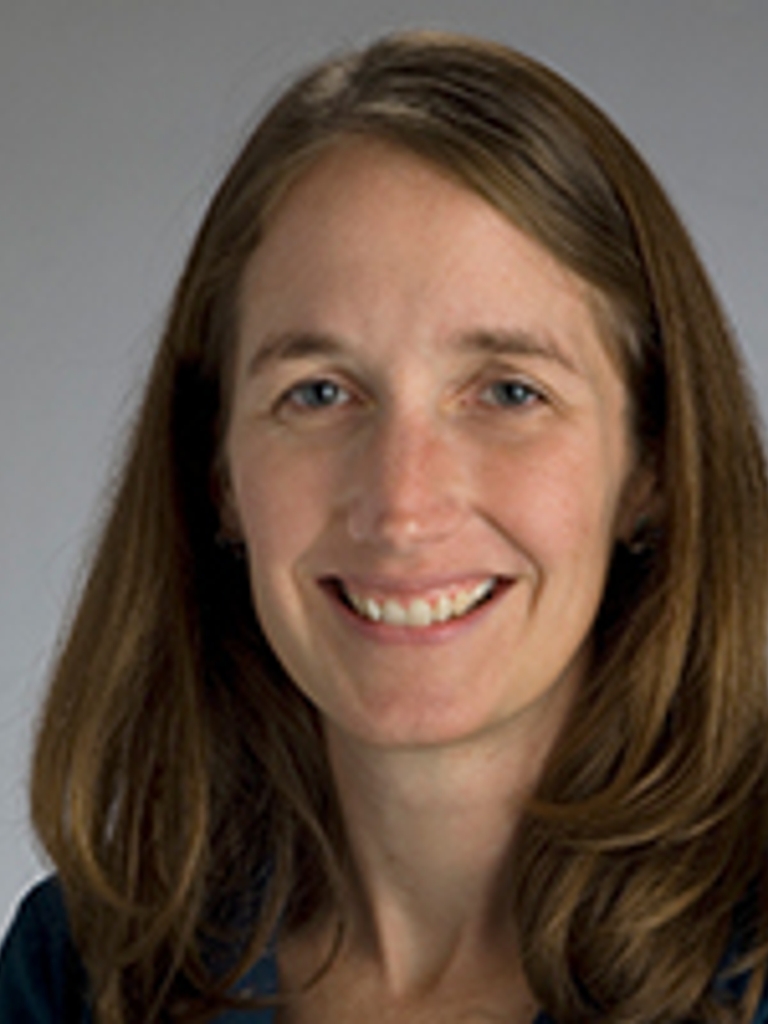 Dr. Emily Diederich, MD