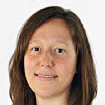 Dr. Maggie Belton, DO